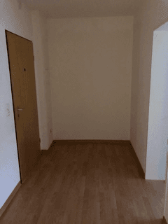 2 bedroom flat to rent, 46 m², Gasselstiege 54-56, Münster, North Rhine-Westphalia 2 bedroom flat to rent, 46 m², Gasselstiege 54-56, Münster, North Rhine-Westphalia