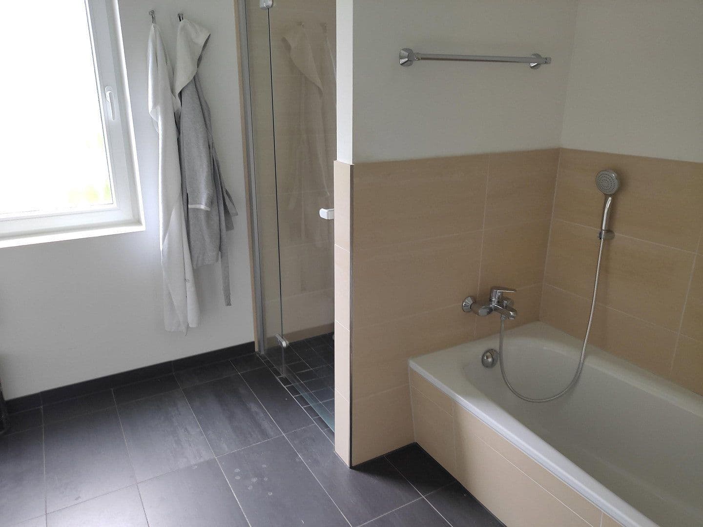 3 bedroom flat for sale, 80 m², Berliner Straße 10, Cleves, North Rhine-Westphalia 3 bedroom flat for sale, 80 m², Berliner Straße 10, Cleves, North Rhine-Westphalia