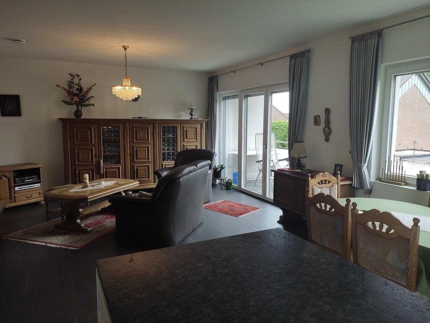 3 bedroom flat for sale, 80 m², Berliner Straße 10, Cleves, North Rhine-Westphalia 3 bedroom flat for sale, 80 m², Berliner Straße 10, Cleves, North Rhine-Westphalia