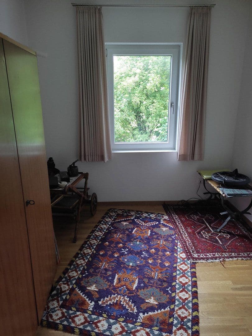 3 bedroom flat for sale, 80 m², Berliner Straße 10, Cleves, North Rhine-Westphalia 3 bedroom flat for sale, 80 m², Berliner Straße 10, Cleves, North Rhine-Westphalia