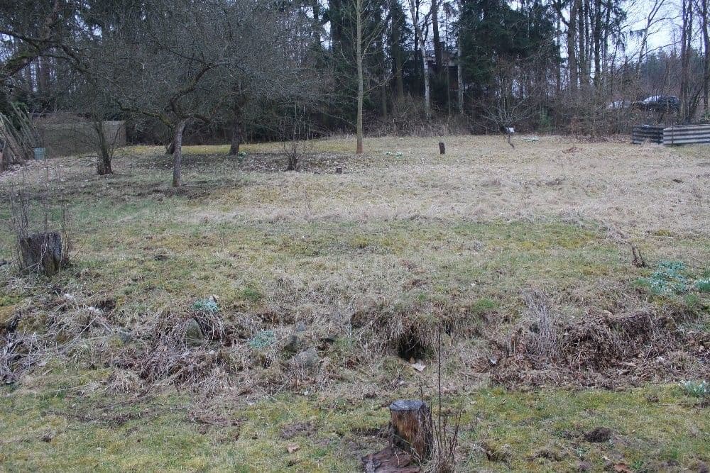 plot for sale, 1,466 m², Mirošovice, Středočeský Region plot for sale, 1,466 m², Mirošovice, Středočeský Region