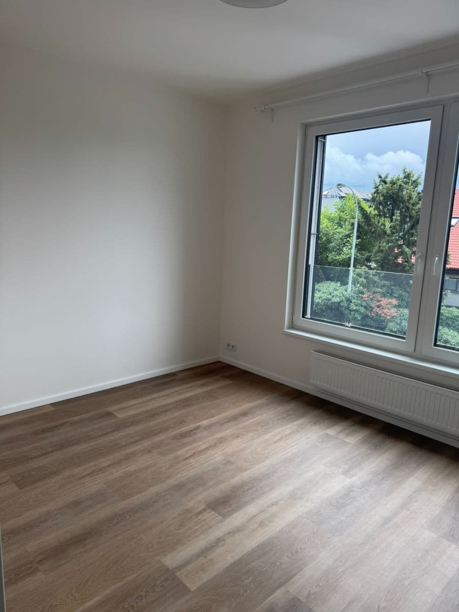 1 bedroom with open-plan kitchen flat to rent, 56 m², Hodkovická, Prague, Prague 1 bedroom with open-plan kitchen flat to rent, 56 m², Hodkovická, Prague, Prague