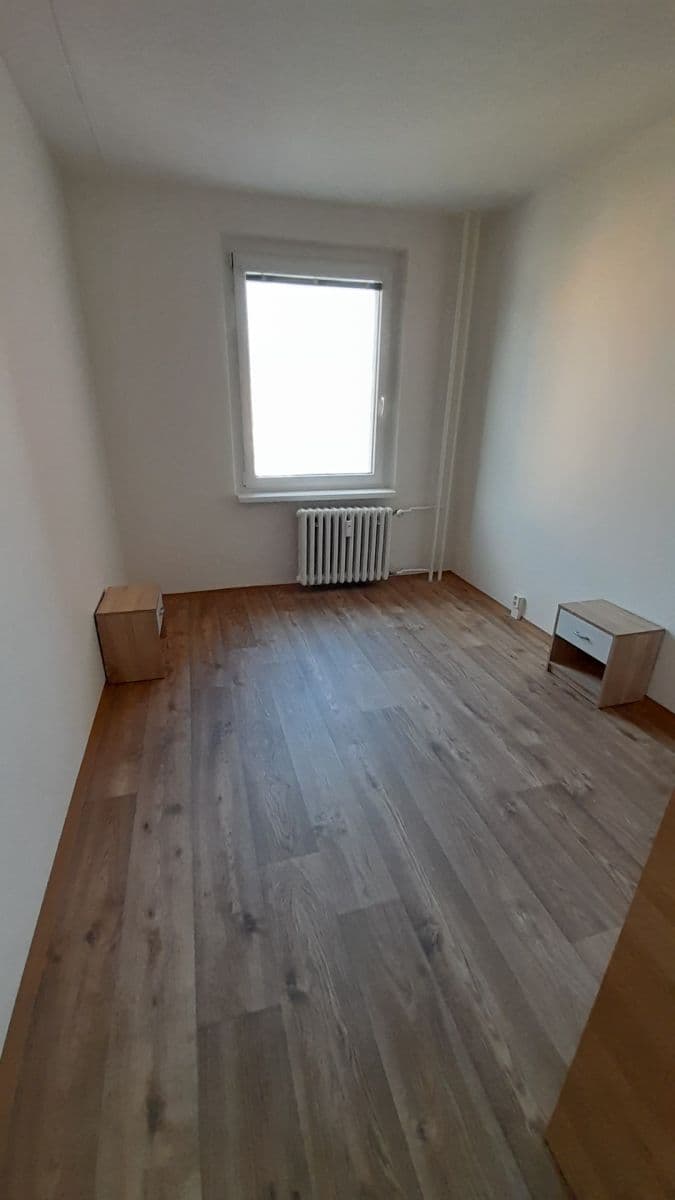 2 bedroom flat to rent, 57 m², Lipová, Most, Ústecký Region 2 bedroom flat to rent, 57 m², Lipová, Most, Ústecký Region