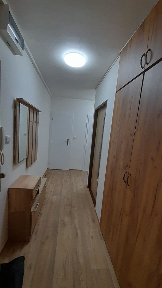 2 bedroom flat to rent, 57 m², Lipová, Most, Ústecký Region 2 bedroom flat to rent, 57 m², Lipová, Most, Ústecký Region