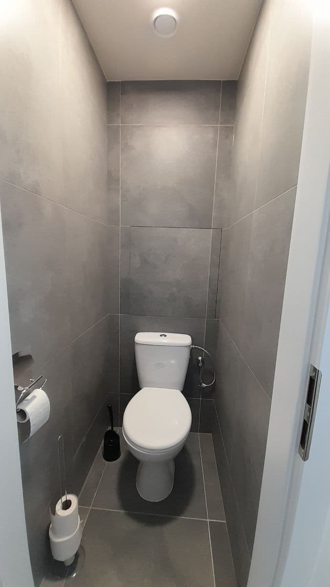 2 bedroom flat to rent, 57 m², Lipová, Most, Ústecký Region 2 bedroom flat to rent, 57 m², Lipová, Most, Ústecký Region