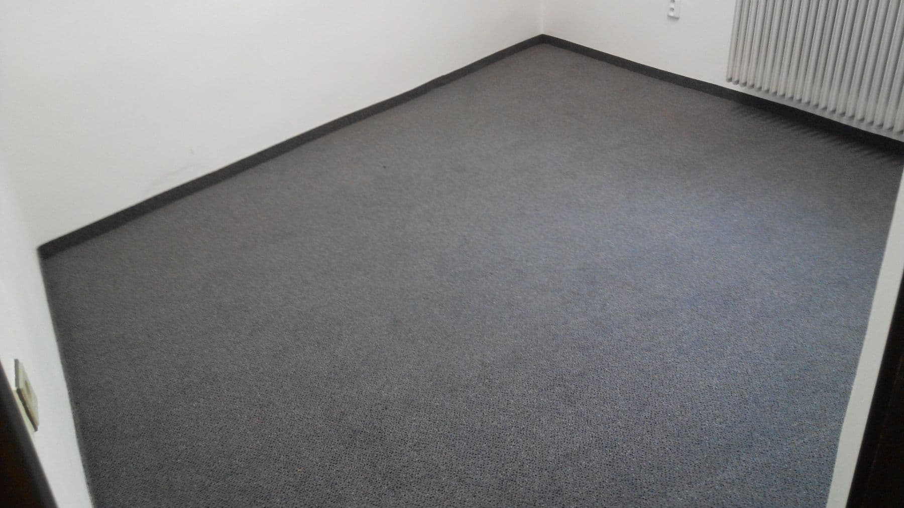 office to rent, 9 m², U Bechyňské dráhy, Tábor, Jihočeský Region office to rent, 9 m², U Bechyňské dráhy, Tábor, Jihočeský Region