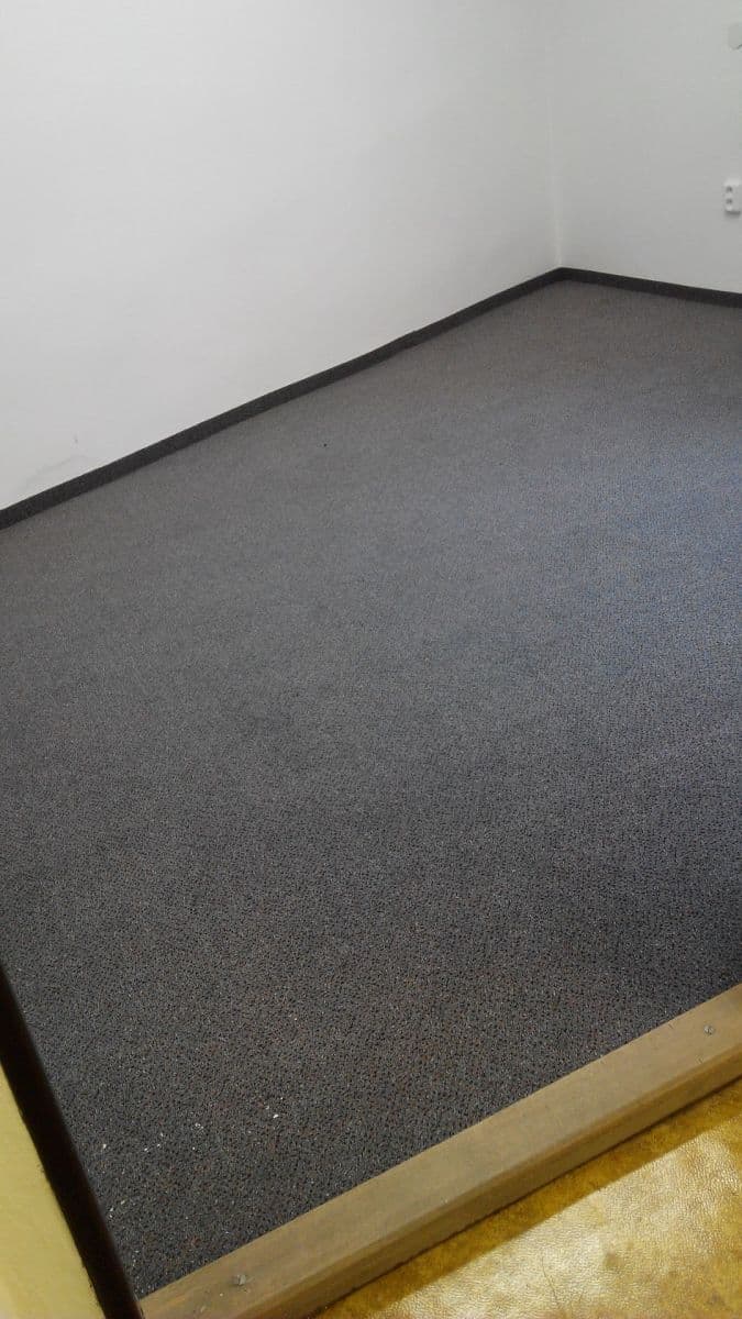 office to rent, 9 m², U Bechyňské dráhy, Tábor, Jihočeský Region office to rent, 9 m², U Bechyňské dráhy, Tábor, Jihočeský Region