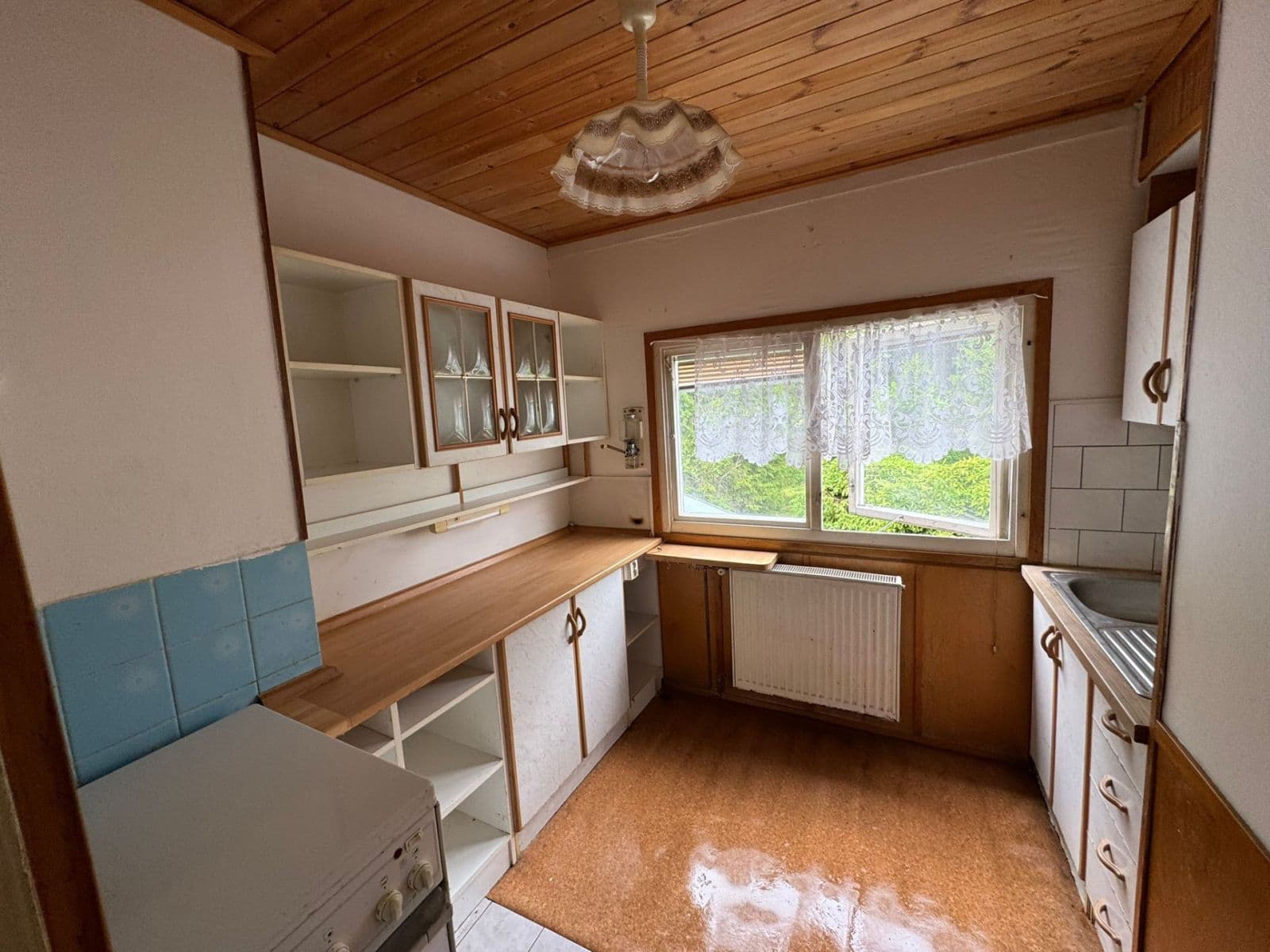 recreational property for sale, 312 m², Vítkov, Moravskoslezský Region recreational property for sale, 312 m², Vítkov, Moravskoslezský Region
