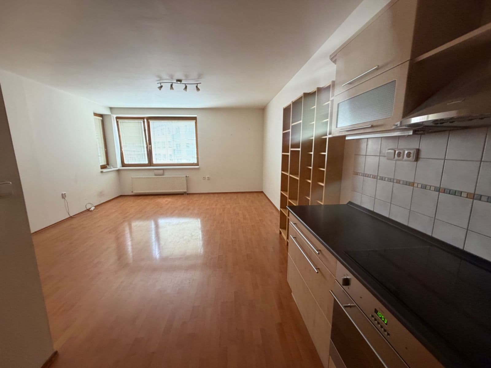 1 bedroom flat to rent, 45 m², Mojmírova, Prague, Prague 1 bedroom flat to rent, 45 m², Mojmírova, Prague, Prague