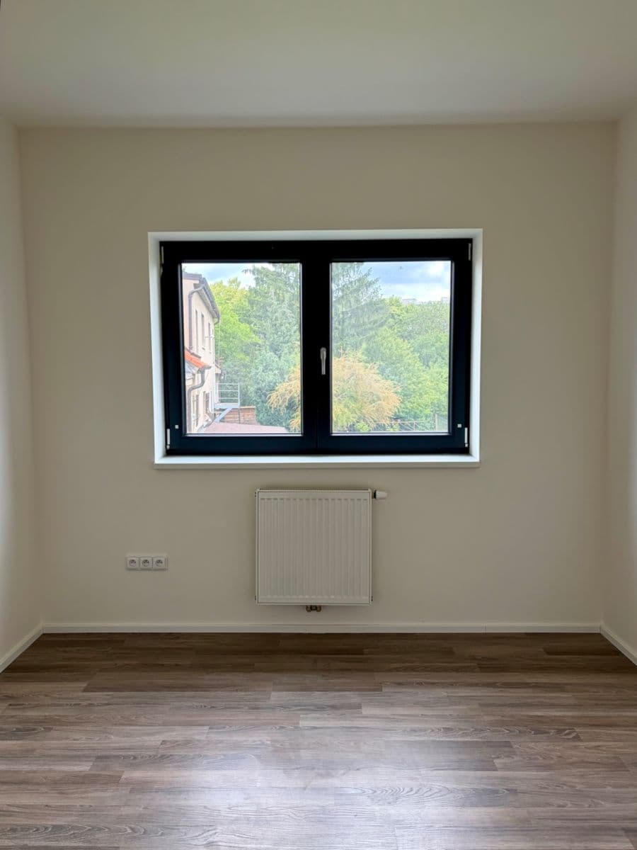 2 bedroom with open-plan kitchen flat to rent, 67 m², Žalanského, Prague, Prague 2 bedroom with open-plan kitchen flat to rent, 67 m², Žalanského, Prague, Prague