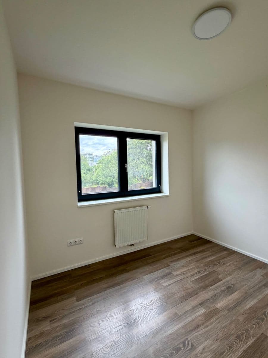 2 bedroom with open-plan kitchen flat to rent, 67 m², Žalanského, Prague, Prague 2 bedroom with open-plan kitchen flat to rent, 67 m², Žalanského, Prague, Prague