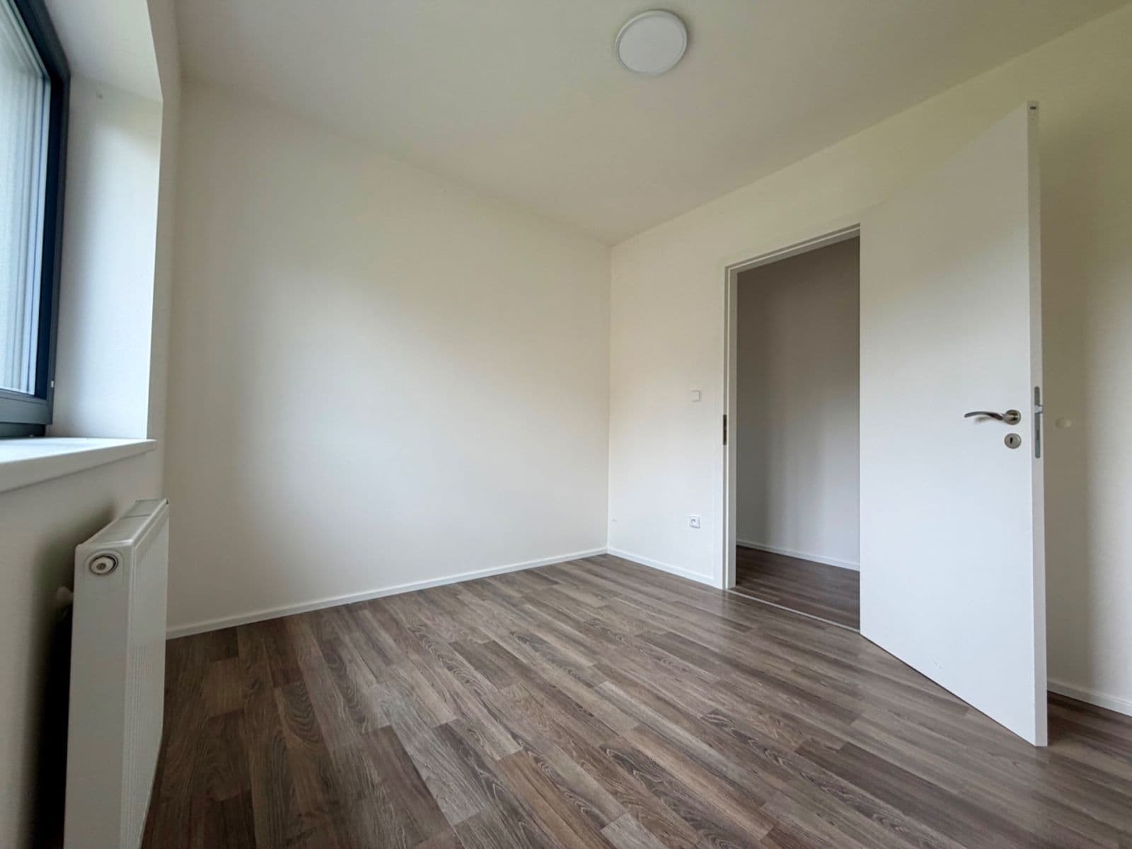 2 bedroom with open-plan kitchen flat to rent, 67 m², Žalanského, Prague, Prague 2 bedroom with open-plan kitchen flat to rent, 67 m², Žalanského, Prague, Prague