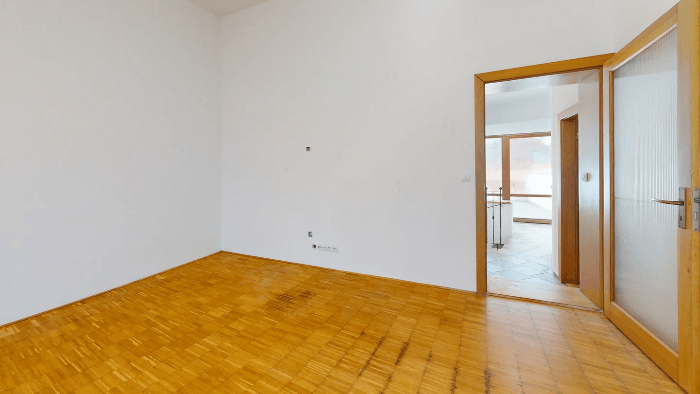 2 bedroom with open-plan kitchen flat to rent, 85 m², Ztracená, Olomouc, Olomoucký Region 2 bedroom with open-plan kitchen flat to rent, 85 m², Ztracená, Olomouc, Olomoucký Region