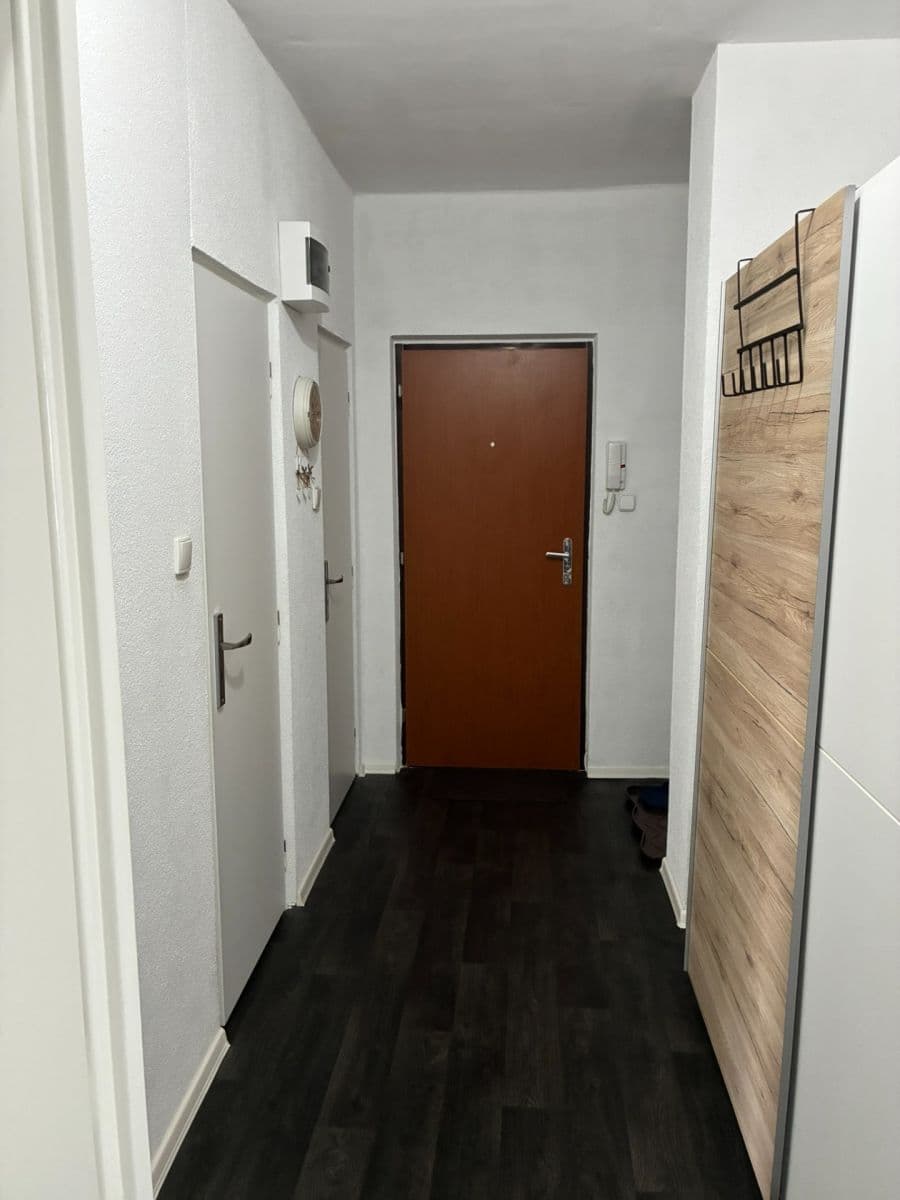 2 bedroom flat for sale, 58 m², J. Bánika, Zvolen, Banskobystrický Region 2 bedroom flat for sale, 58 m², J. Bánika, Zvolen, Banskobystrický Region