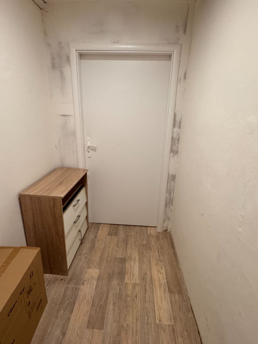 2 bedroom with open-plan kitchen flat to rent, 81 m², Moravská, Prague, Prague 2 bedroom with open-plan kitchen flat to rent, 81 m², Moravská, Prague, Prague