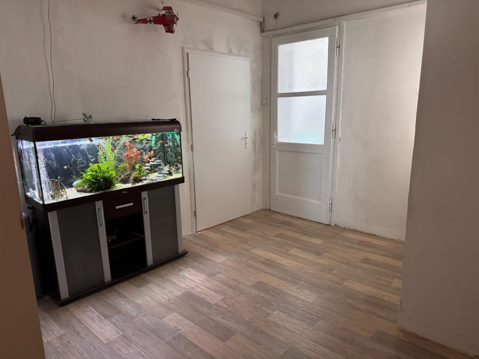 2 bedroom with open-plan kitchen flat to rent, 81 m², Moravská, Prague, Prague 2 bedroom with open-plan kitchen flat to rent, 81 m², Moravská, Prague, Prague