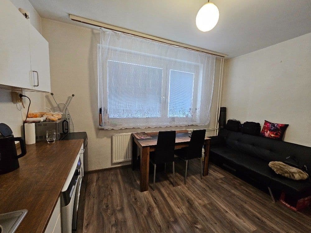4 bedroom flat for sale, 100 m², třída Václava Klementa, Mladá Boleslav, Středočeský Region 4 bedroom flat for sale, 100 m², třída Václava Klementa, Mladá Boleslav, Středočeský Region
