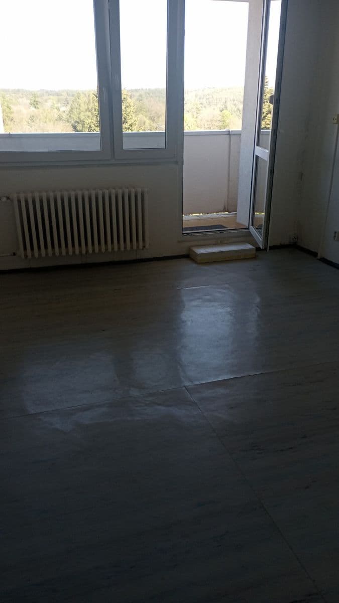 Studio flat to rent, 40 m², Holíkova, Jílové u Prahy, Středočeský Region Studio flat to rent, 40 m², Holíkova, Jílové u Prahy, Středočeský Region