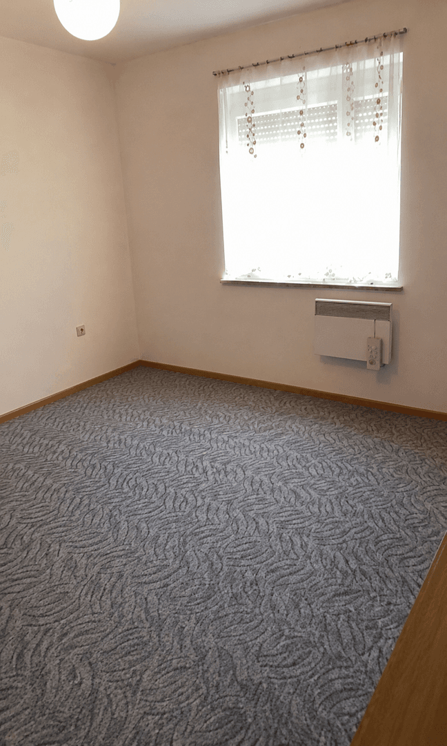 2 bedroom flat for sale, 41 m², Ortlerstrasse 80, Augsburg, Bavaria 2 bedroom flat for sale, 41 m², Ortlerstrasse 80, Augsburg, Bavaria