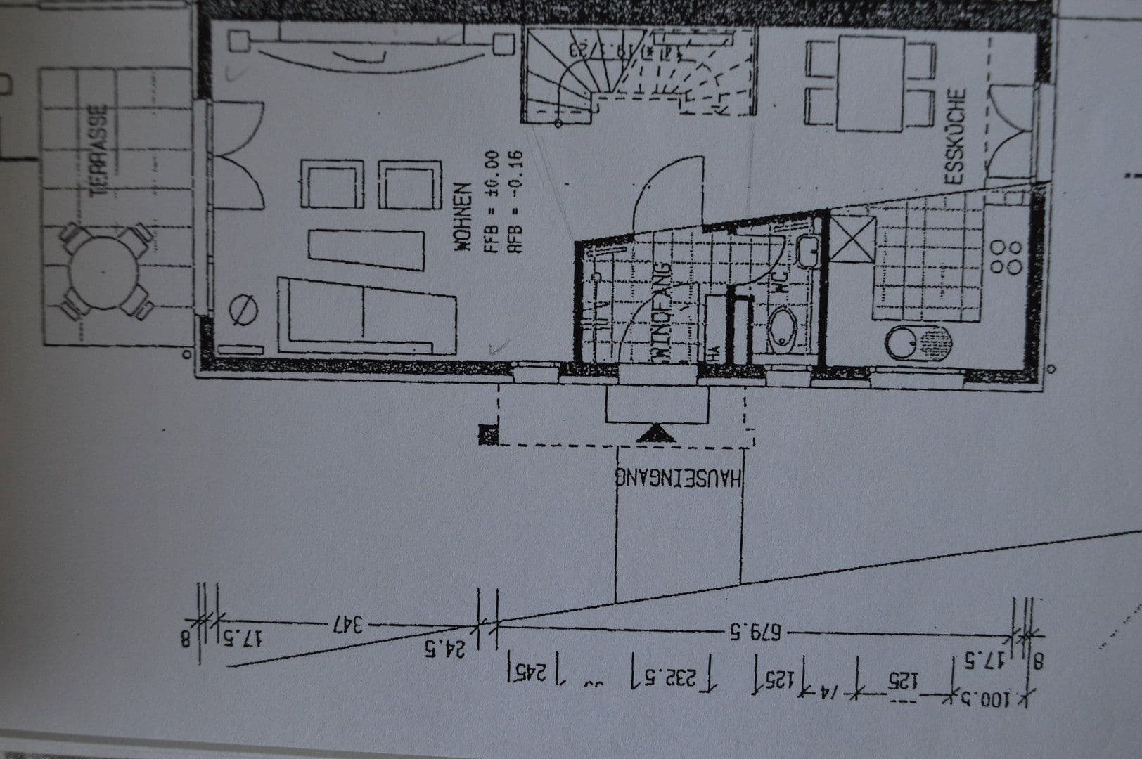 house for sale, 120 m², Märkische Strasse 39, Woltersdorf, Brandenburg house for sale, 120 m², Märkische Strasse 39, Woltersdorf, Brandenburg