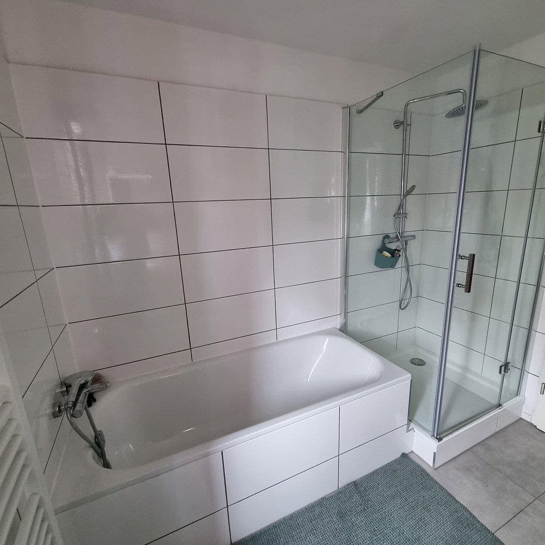 house for sale, 120 m², Märkische Strasse 39, Woltersdorf, Brandenburg house for sale, 120 m², Märkische Strasse 39, Woltersdorf, Brandenburg
