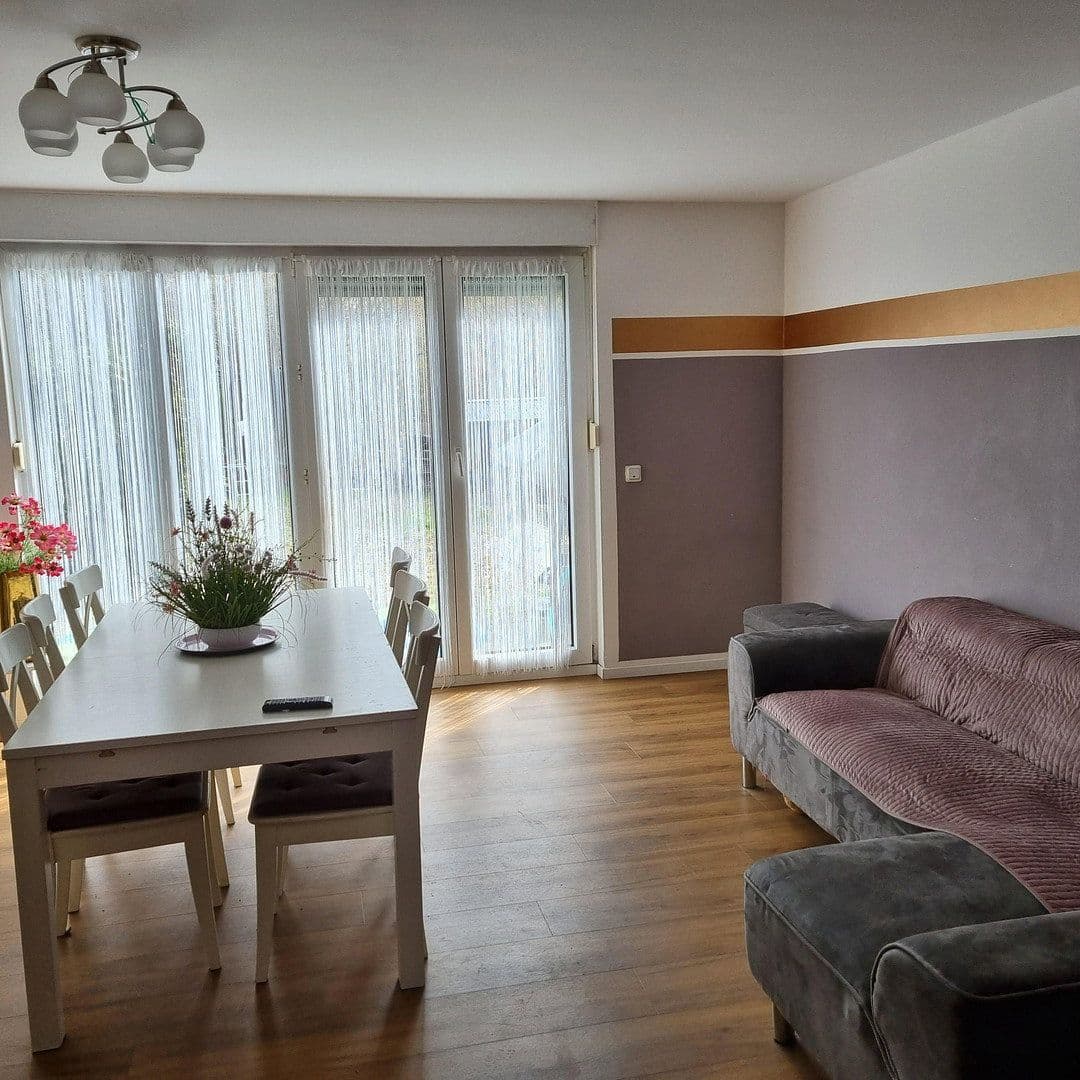 house for sale, 120 m², Märkische Strasse 39, Woltersdorf, Brandenburg house for sale, 120 m², Märkische Strasse 39, Woltersdorf, Brandenburg