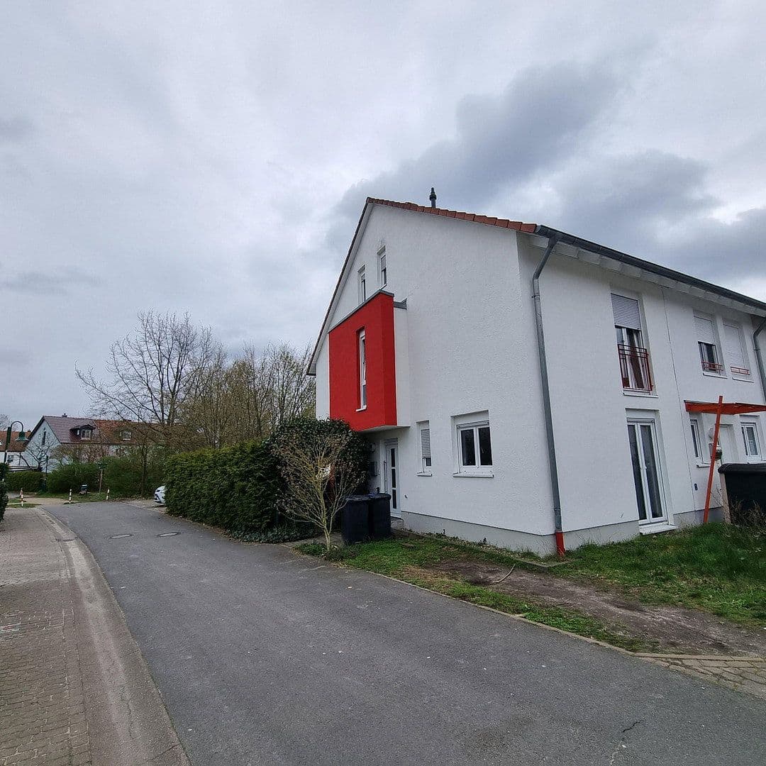 house for sale, 120 m², Märkische Strasse 39, Woltersdorf, Brandenburg house for sale, 120 m², Märkische Strasse 39, Woltersdorf, Brandenburg