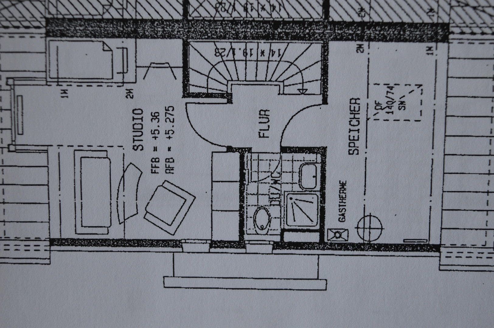 house for sale, 120 m², Märkische Strasse 39, Woltersdorf, Brandenburg house for sale, 120 m², Märkische Strasse 39, Woltersdorf, Brandenburg