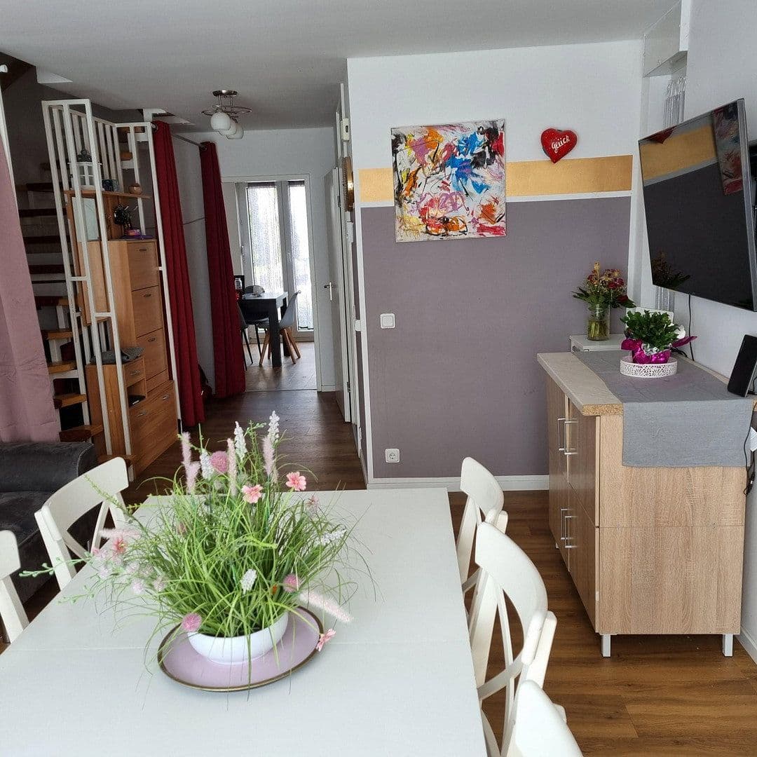 house for sale, 120 m², Märkische Strasse 39, Woltersdorf, Brandenburg house for sale, 120 m², Märkische Strasse 39, Woltersdorf, Brandenburg