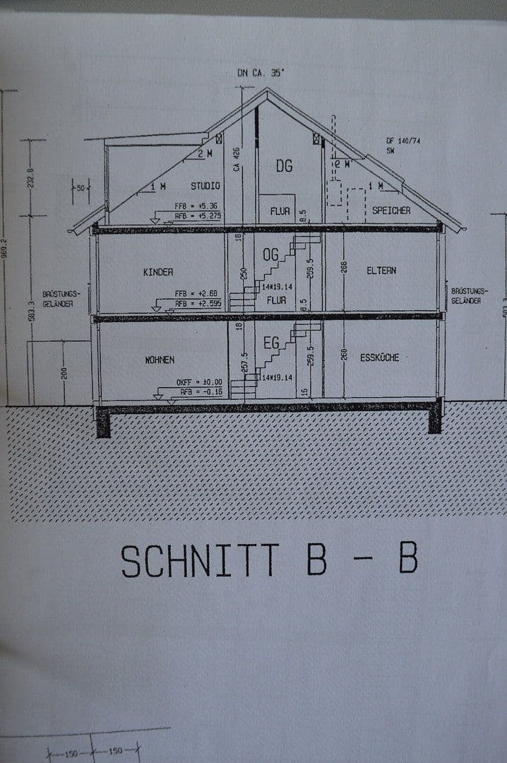 house for sale, 120 m², Märkische Strasse 39, Woltersdorf, Brandenburg house for sale, 120 m², Märkische Strasse 39, Woltersdorf, Brandenburg