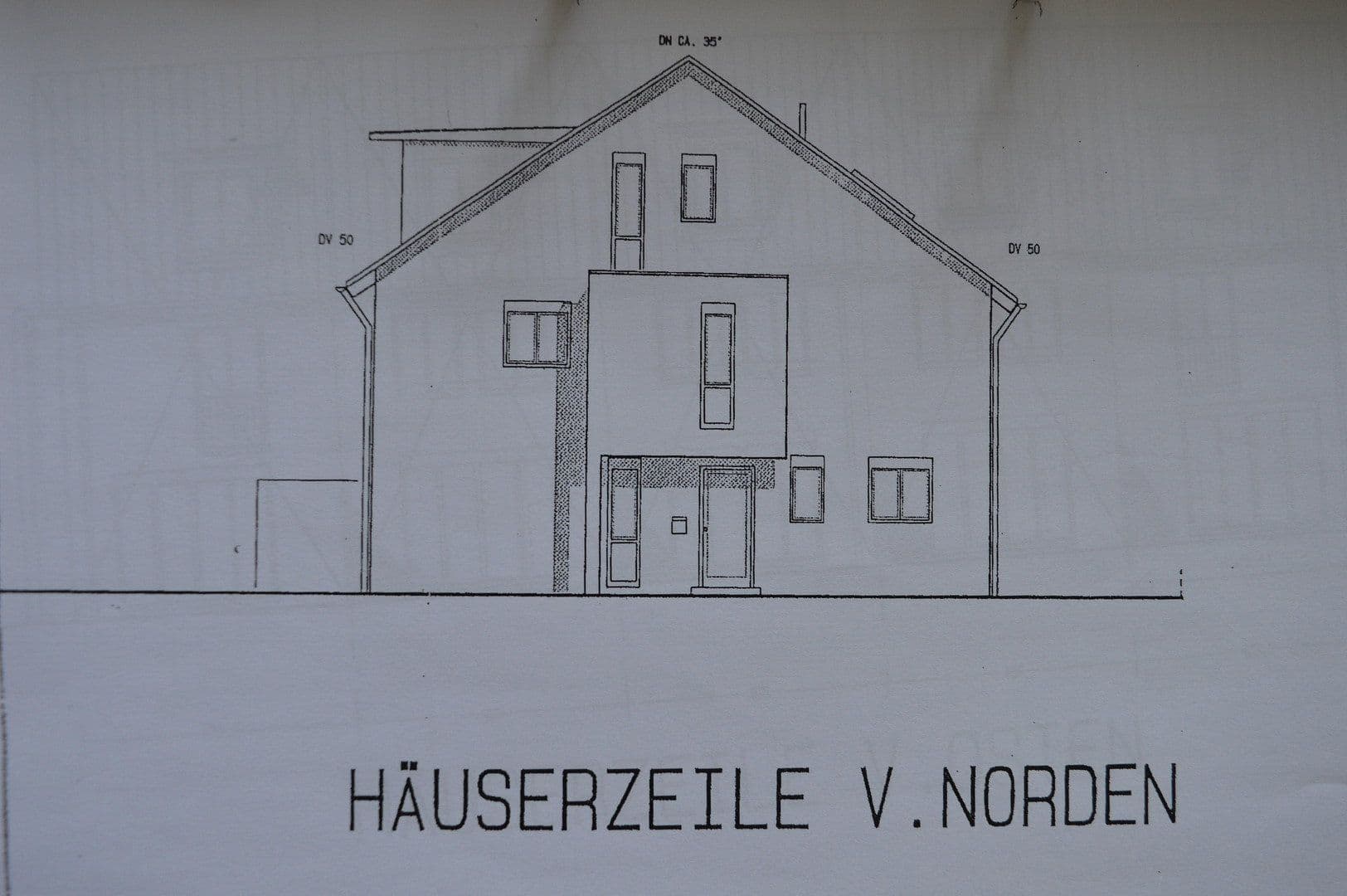 house for sale, 120 m², Märkische Strasse 39, Woltersdorf, Brandenburg house for sale, 120 m², Märkische Strasse 39, Woltersdorf, Brandenburg