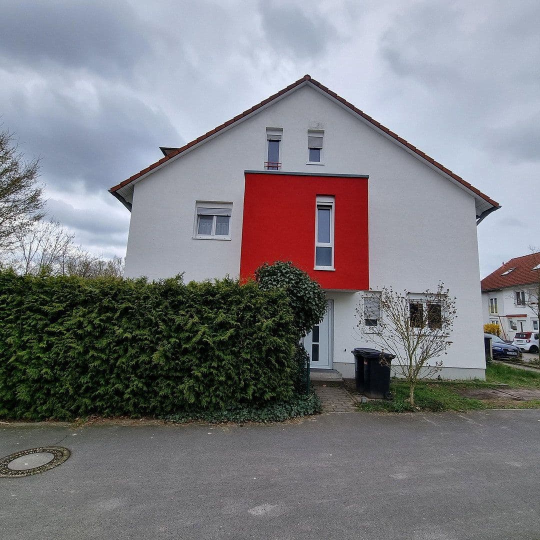 house for sale, 120 m², Märkische Strasse 39, Woltersdorf, Brandenburg house for sale, 120 m², Märkische Strasse 39, Woltersdorf, Brandenburg