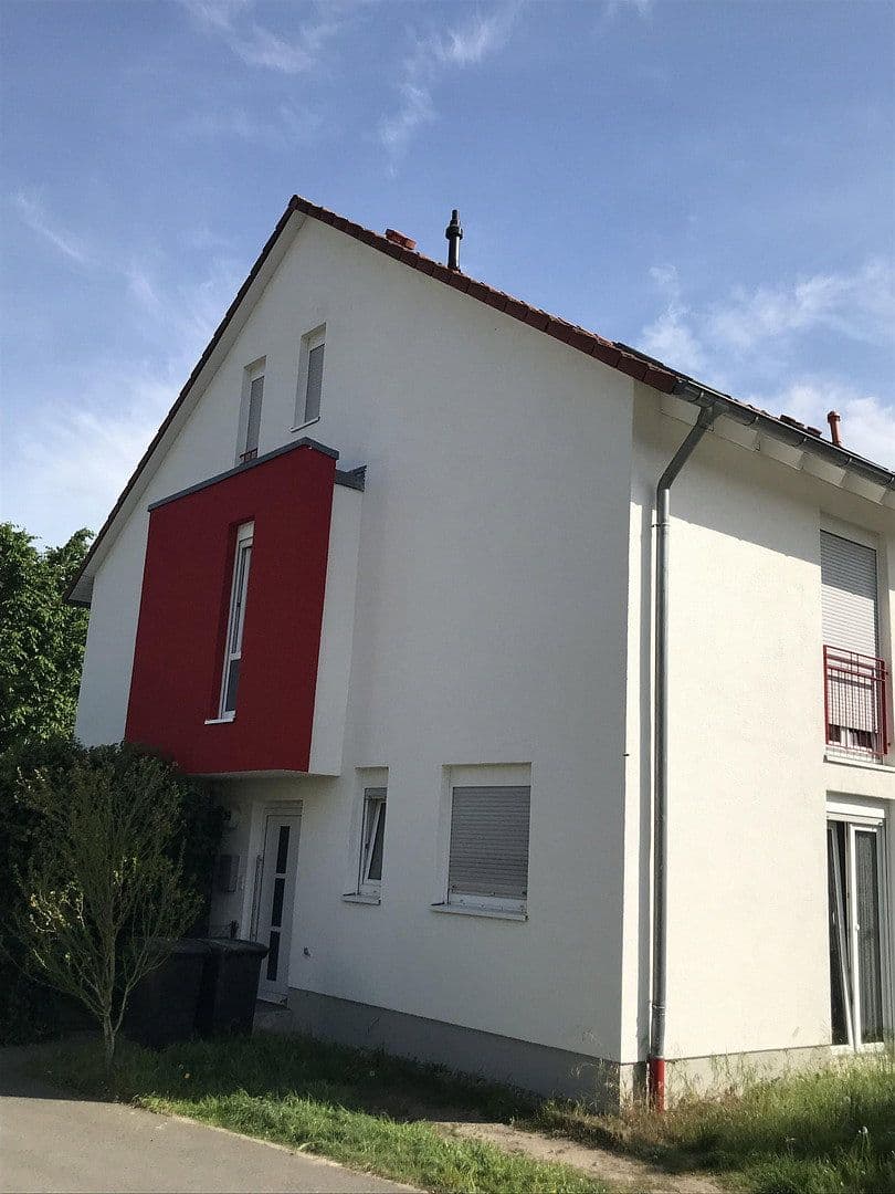 house for sale, 120 m², Märkische Strasse 39, Woltersdorf, Brandenburg house for sale, 120 m², Märkische Strasse 39, Woltersdorf, Brandenburg