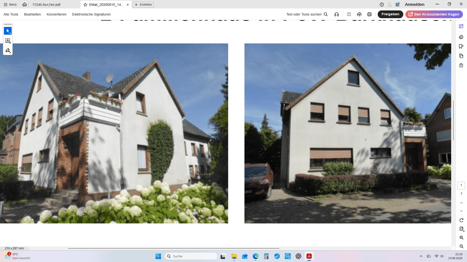 plot for sale, 980 m², Fährstraße 8, Porta Westfalica, North Rhine-Westphalia plot for sale, 980 m², Fährstraße 8, Porta Westfalica, North Rhine-Westphalia