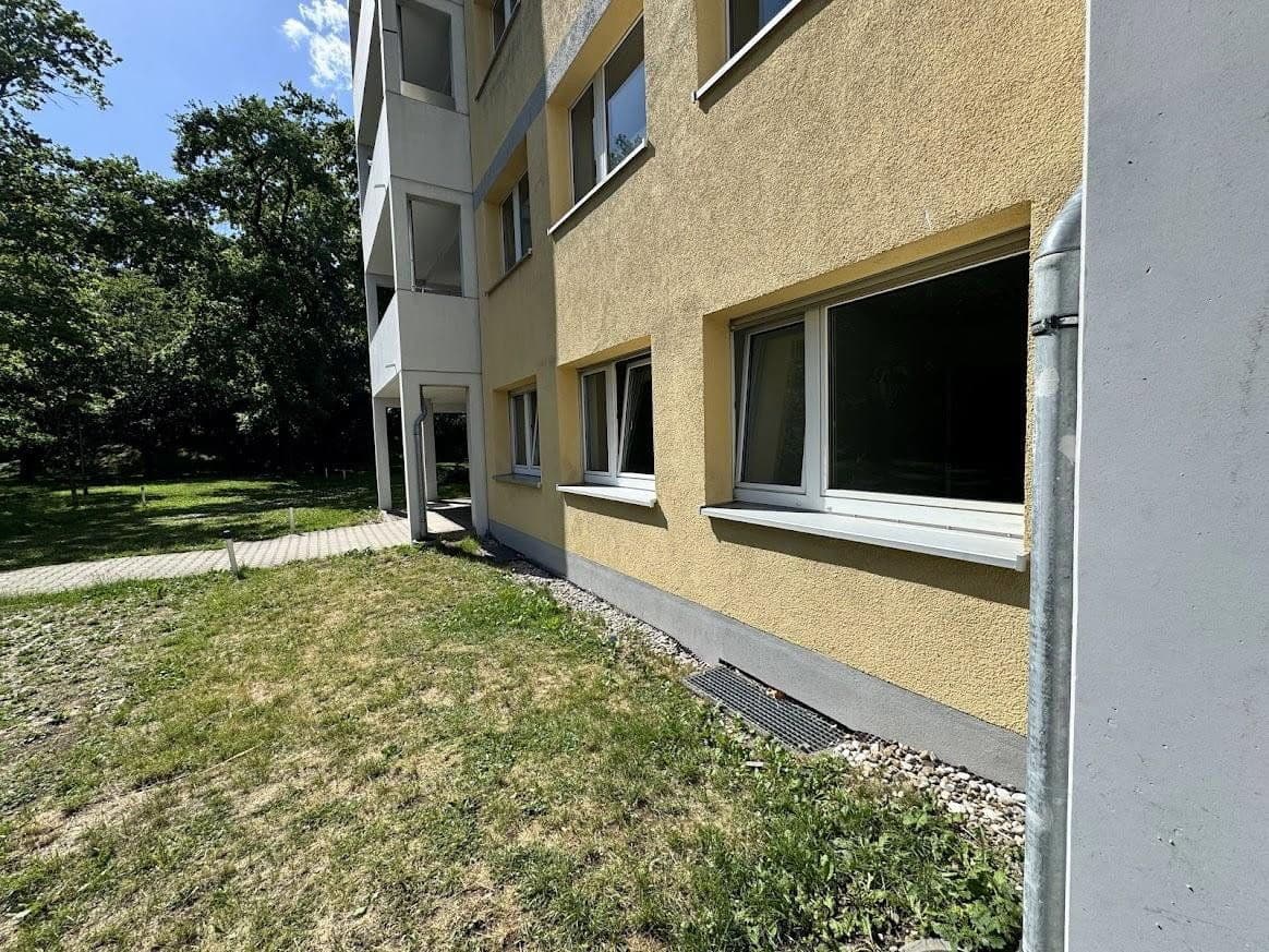 3 bedroom flat for sale, 75 m², Strehleranger 11, München, Bavaria 3 bedroom flat for sale, 75 m², Strehleranger 11, München, Bavaria