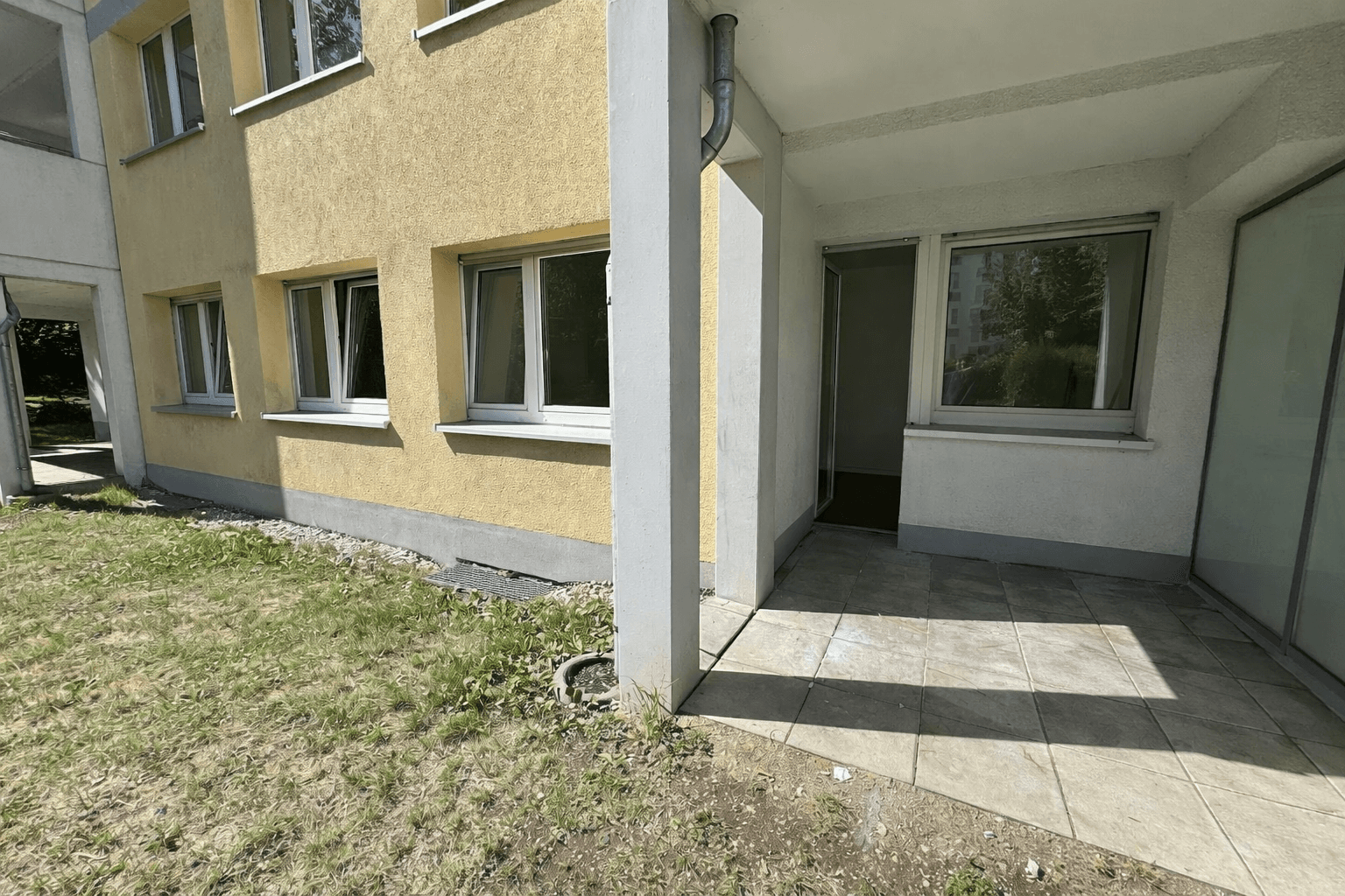 3 bedroom flat for sale, 75 m², Strehleranger 11, München, Bavaria 3 bedroom flat for sale, 75 m², Strehleranger 11, München, Bavaria
