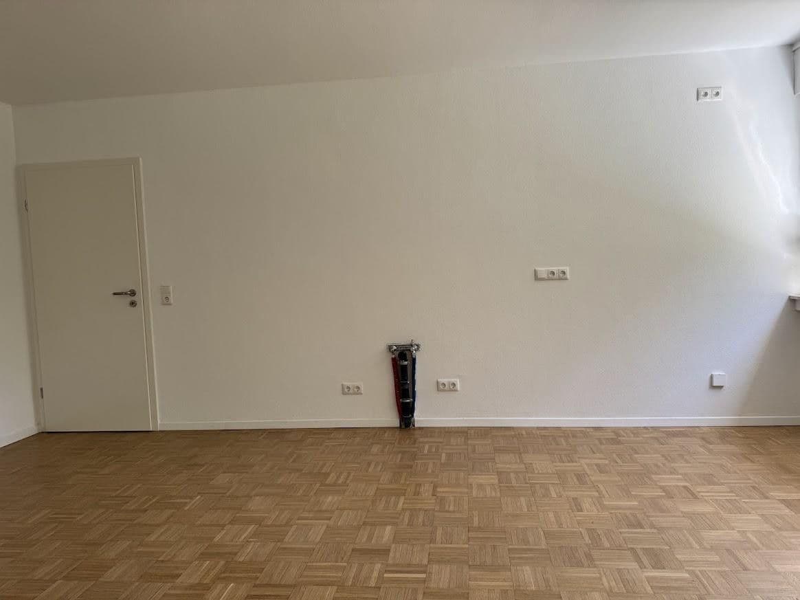 3 bedroom flat for sale, 75 m², Strehleranger 11, München, Bavaria 3 bedroom flat for sale, 75 m², Strehleranger 11, München, Bavaria
