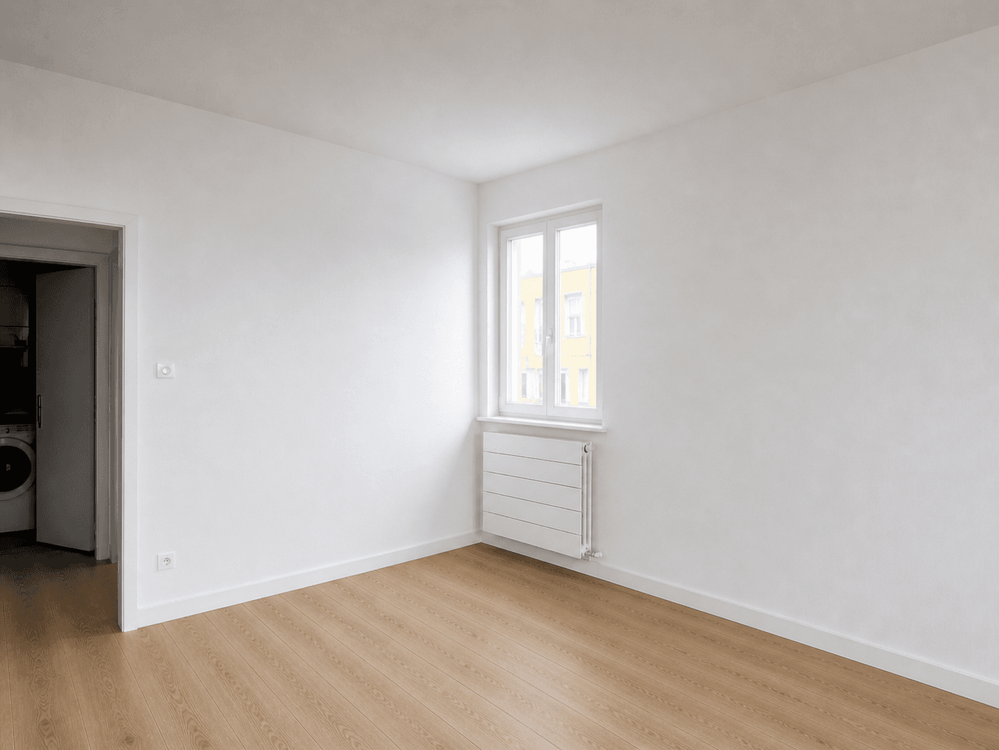 1 bedroom with open-plan kitchen flat for sale, 61 m², München, Bavaria 1 bedroom with open-plan kitchen flat for sale, 61 m², München, Bavaria