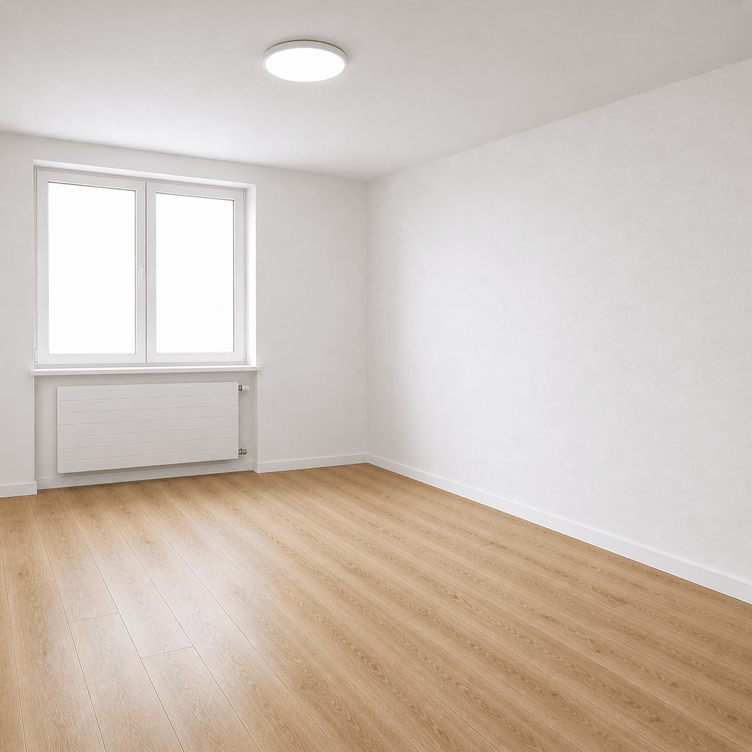 1 bedroom with open-plan kitchen flat for sale, 61 m², München, Bavaria 1 bedroom with open-plan kitchen flat for sale, 61 m², München, Bavaria