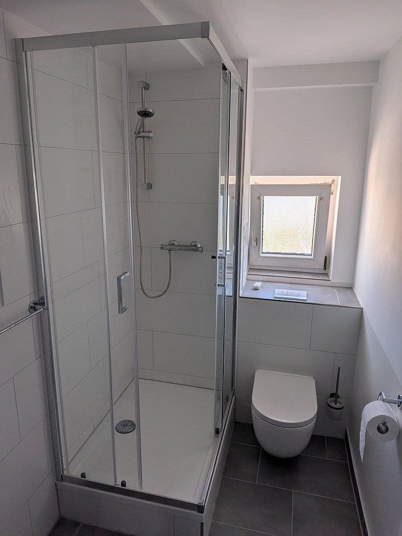 5 bedroom flat to rent, 83 m², Zeppelinstraße 42, Mannheim, Baden-Württemberg 5 bedroom flat to rent, 83 m², Zeppelinstraße 42, Mannheim, Baden-Württemberg