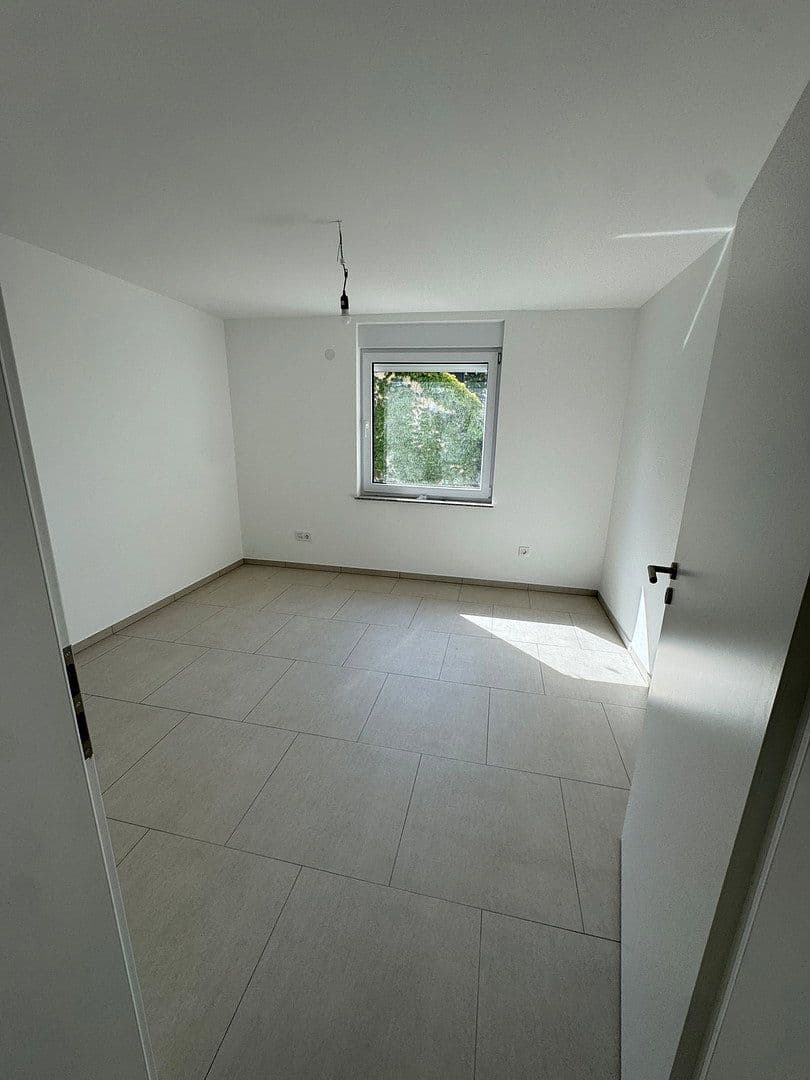 3 bedroom flat to rent, 94 m², Häfnersweg 52, Backnang, Baden-Württemberg 3 bedroom flat to rent, 94 m², Häfnersweg 52, Backnang, Baden-Württemberg