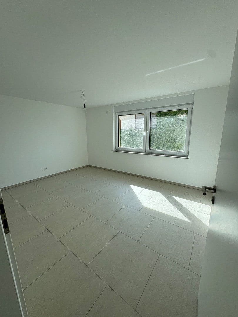 3 bedroom flat to rent, 94 m², Häfnersweg 52, Backnang, Baden-Württemberg 3 bedroom flat to rent, 94 m², Häfnersweg 52, Backnang, Baden-Württemberg