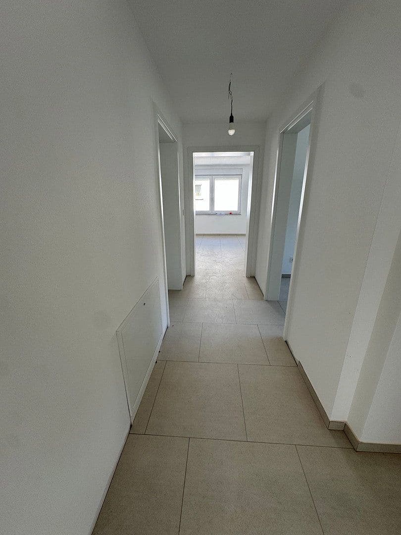 3 bedroom flat to rent, 94 m², Häfnersweg 52, Backnang, Baden-Württemberg 3 bedroom flat to rent, 94 m², Häfnersweg 52, Backnang, Baden-Württemberg