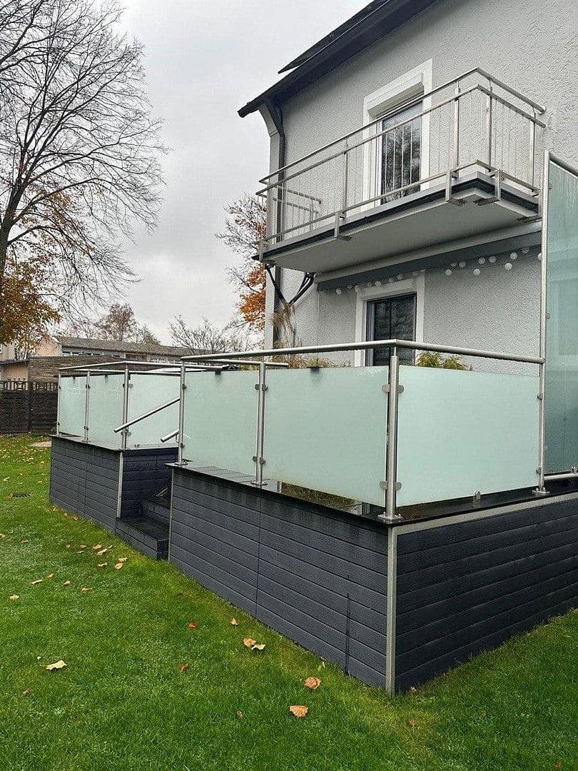 house for sale, 300 m², Weiden i.d.OPf., Bavaria house for sale, 300 m², Weiden i.d.OPf., Bavaria
