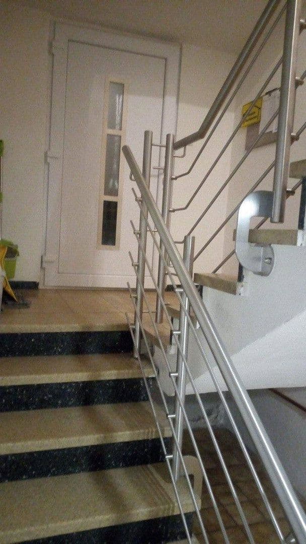house for sale, 300 m², Weiden i.d.OPf., Bavaria house for sale, 300 m², Weiden i.d.OPf., Bavaria