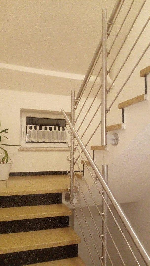 house for sale, 300 m², Weiden i.d.OPf., Bavaria house for sale, 300 m², Weiden i.d.OPf., Bavaria