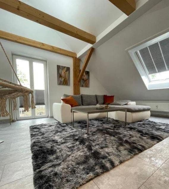 house for sale, 300 m², Weiden i.d.OPf., Bavaria house for sale, 300 m², Weiden i.d.OPf., Bavaria