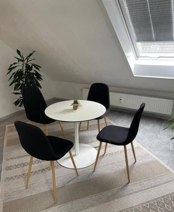 house for sale, 300 m², Weiden i.d.OPf., Bavaria house for sale, 300 m², Weiden i.d.OPf., Bavaria