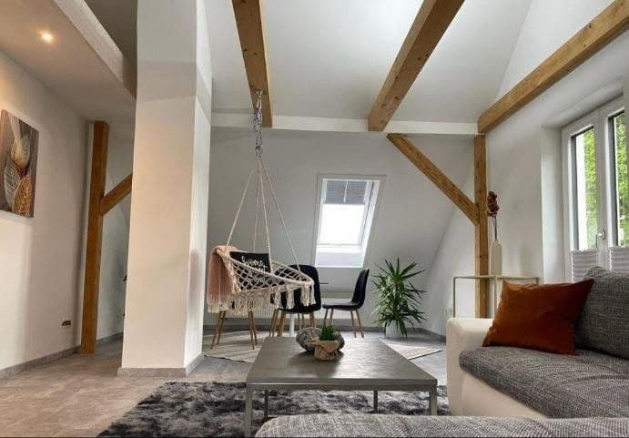 house for sale, 300 m², Weiden i.d.OPf., Bavaria house for sale, 300 m², Weiden i.d.OPf., Bavaria
