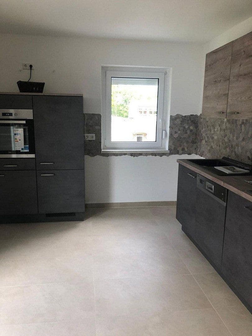house for sale, 300 m², Weiden i.d.OPf., Bavaria house for sale, 300 m², Weiden i.d.OPf., Bavaria